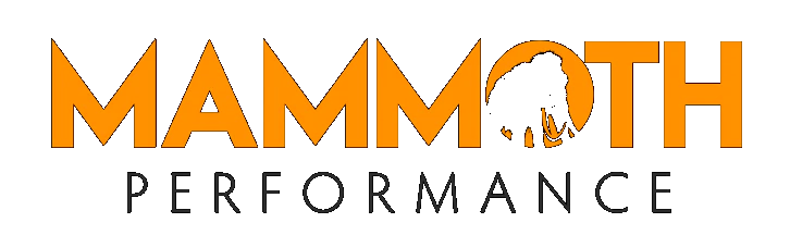 Mammoth Performance Parts Coupons and Promo Code