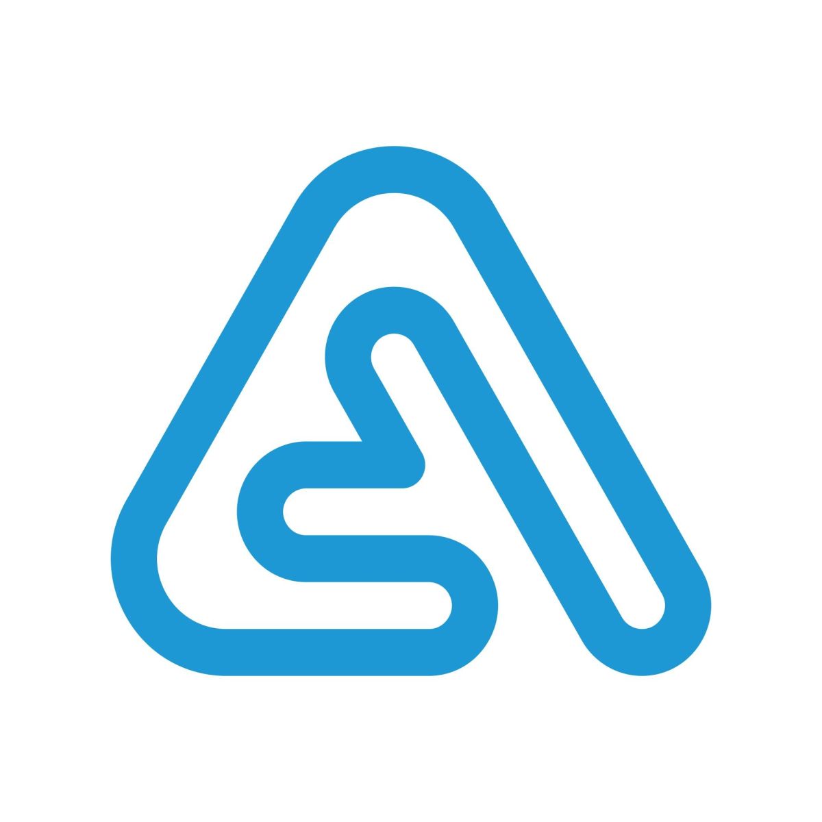 Appyourself Coupons and Promo Code