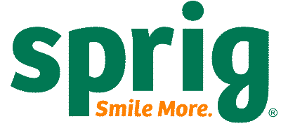 Sprig Coupons and Promo Code