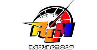 Redlinemods Shop Coupons and Promo Code