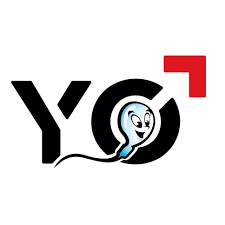 YO Home Sperm Test Coupons and Promo Code
