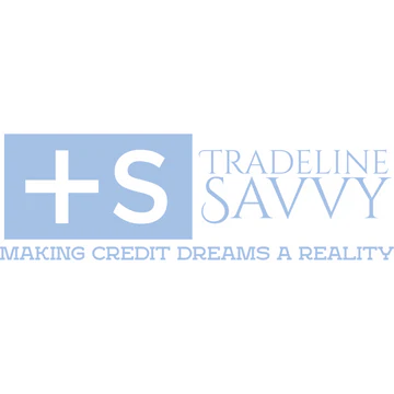 Tradeline Savvy Coupons and Promo Code