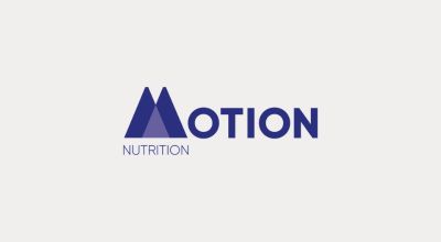 Motion Nutrition Coupons and Promo Code