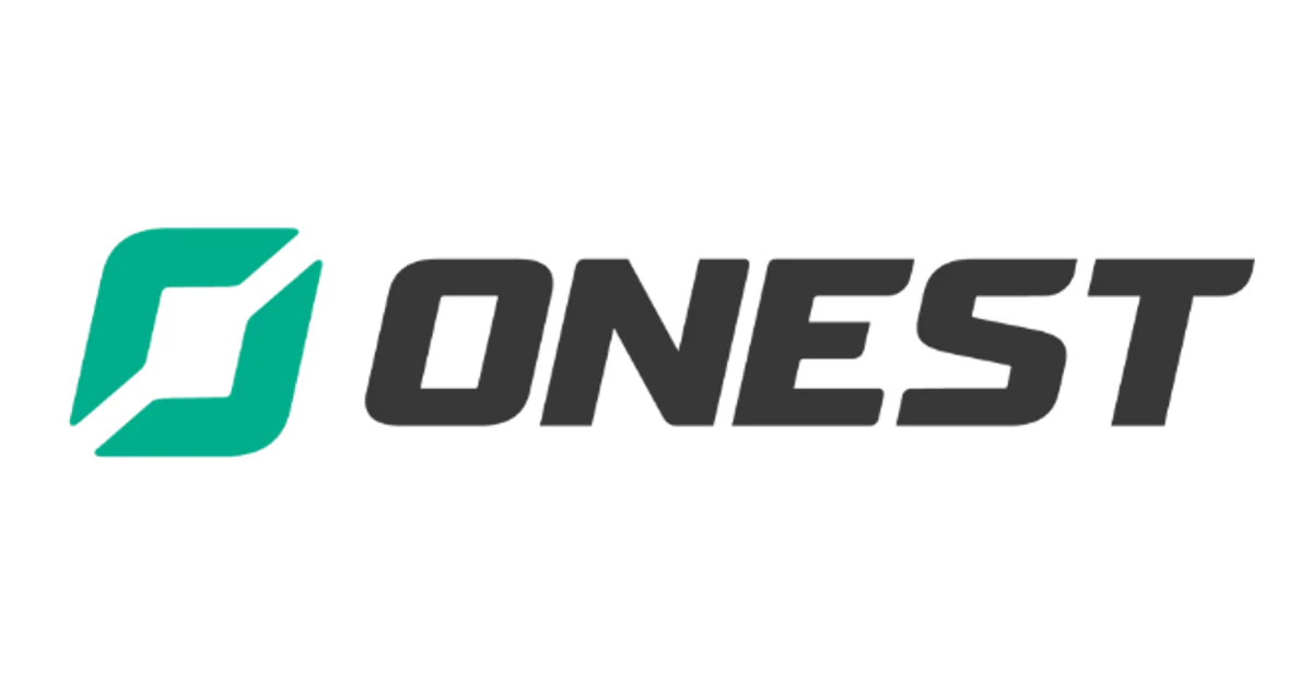 ONEST US Coupons and Promo Code