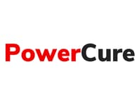 Powercure Coupons and Promo Code